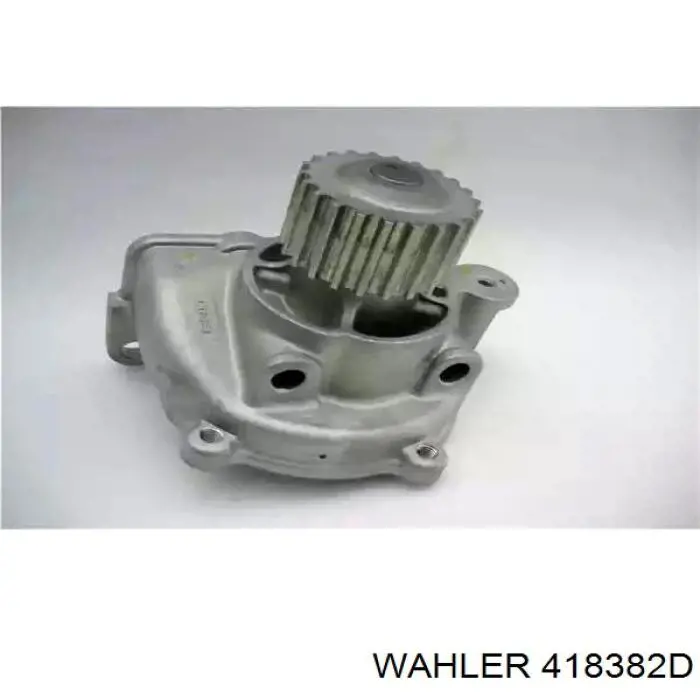 Termostat Wahler 418382D cena, od 32,53 USD