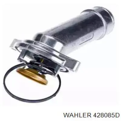 Termostat Wahler 428085D cena, od 14,70 USD