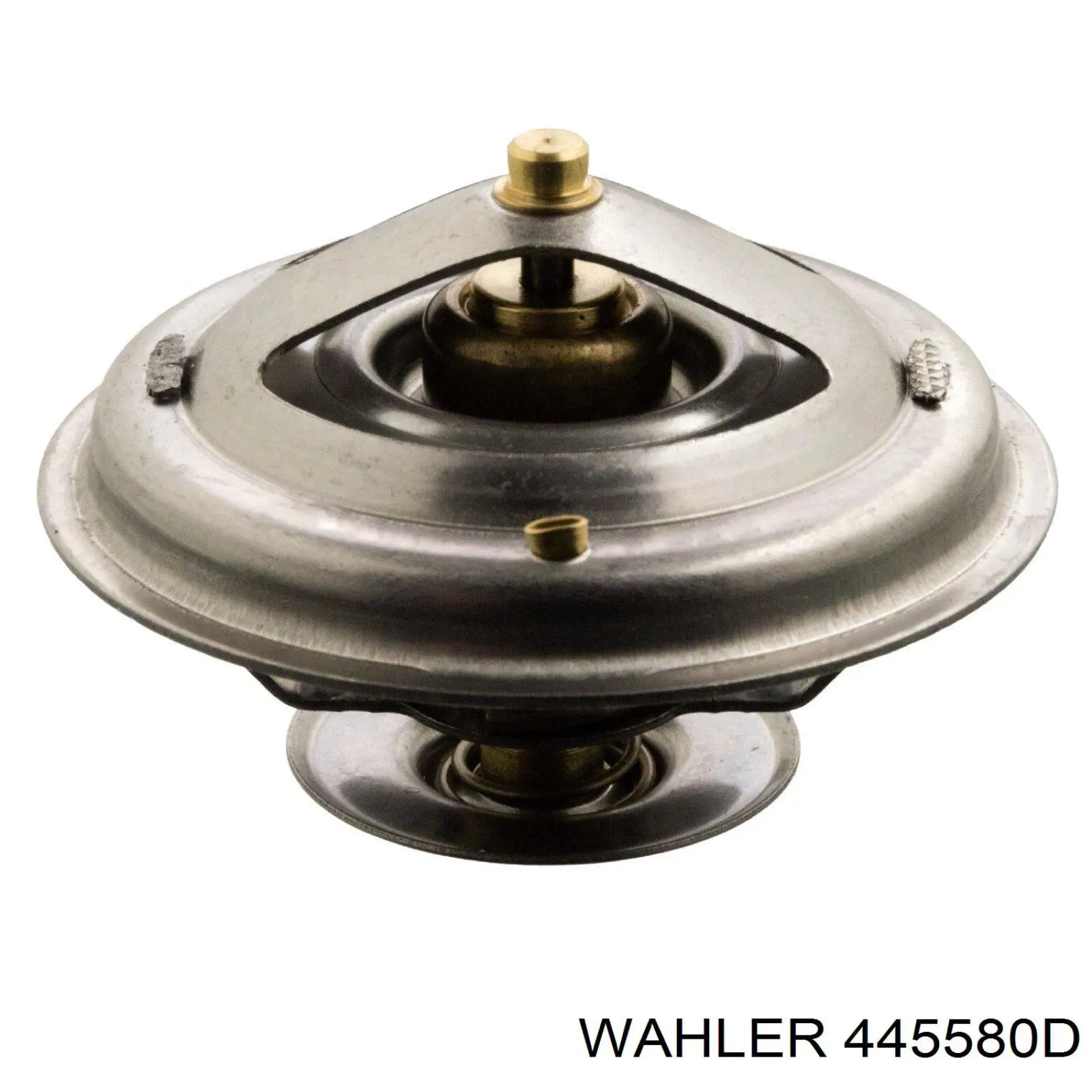Do koszyka 445580D Wahler Termostat