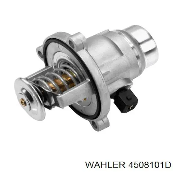 352317101460 Magneti Marelli termostat