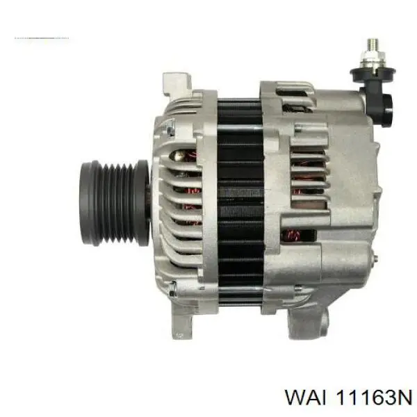 Do koszyka 23100AU410 Nissan/Infiniti Alternator