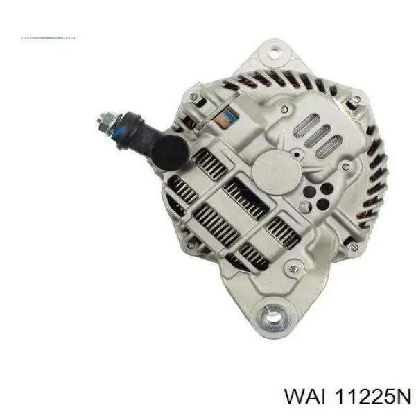 Alternator Subaru 23700AA401