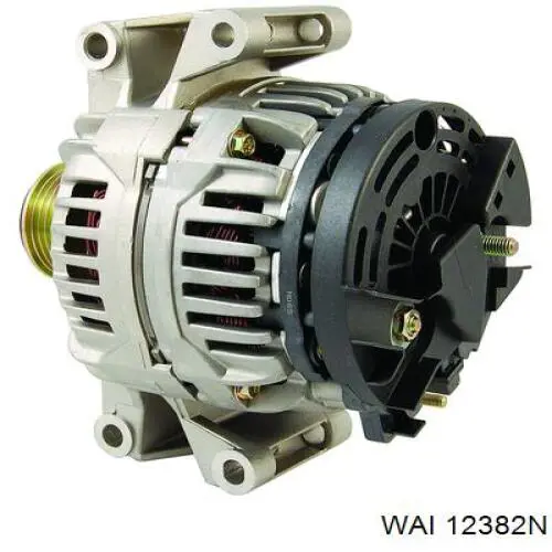 Do koszyka A0121542202 Mercedes Alternator