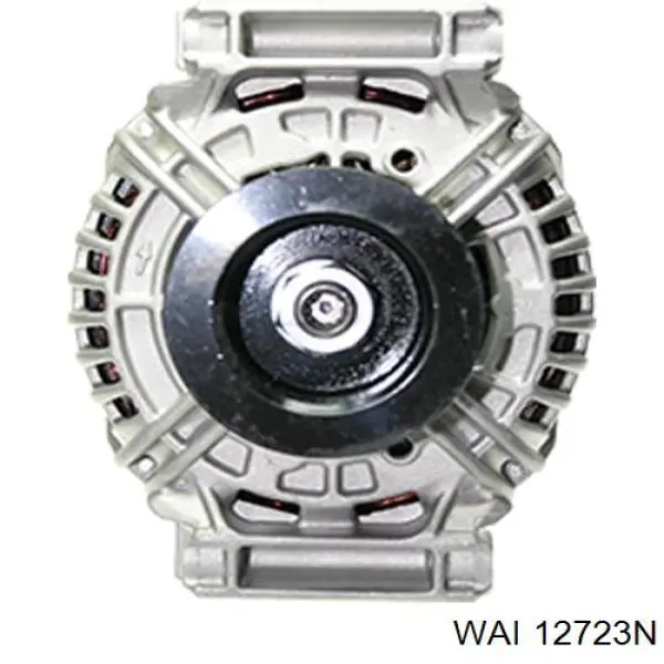 Alternator Mitsubishi 1777299 cena, od 207,93 USD