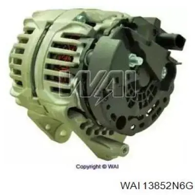 Alternator Magneti Marelli 943313781010 cena, od 179,07 USD