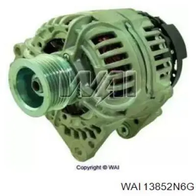 Alternator Magneti Marelli 943313781010 cena, od 54,63 USD