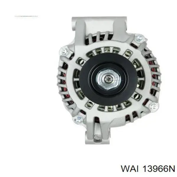 Alternator Honda AHGA65 cena, od 129,40 USD