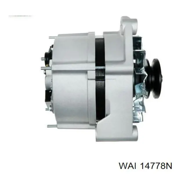 Alternator VAG 0120469727 cena, od 85,14 USD