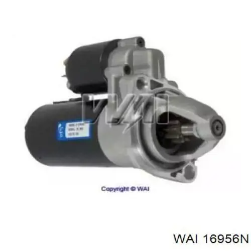 Rozrusznik Profit 71110010 cena, od 77,80 USD