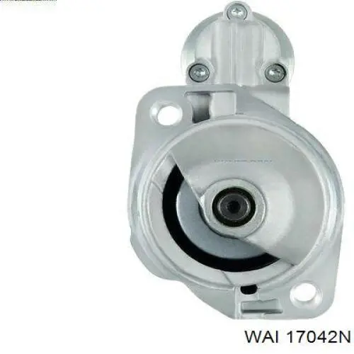 71120537 Profit Rozrusznik