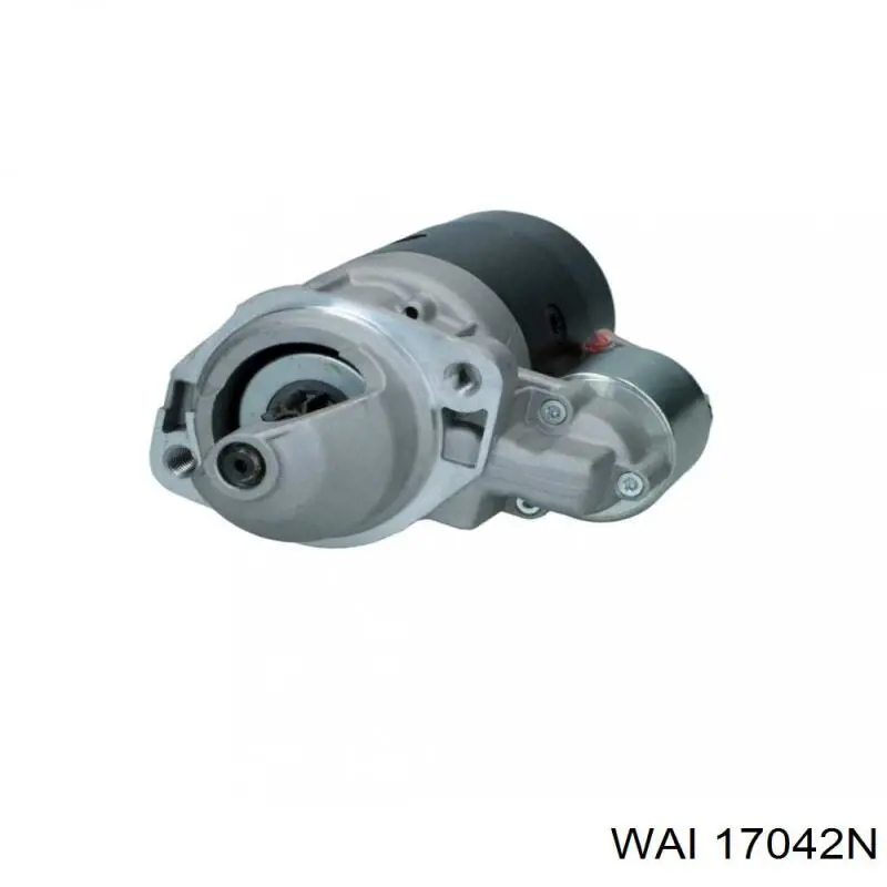 Rozrusznik Profit 71120537 cena, od 119,30 USD