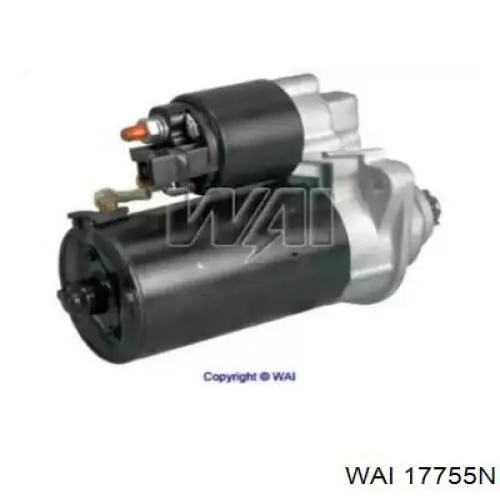 Do koszyka CMS974 MSG Rozrusznik