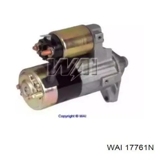 Rozrusznik Profit 71130638 cena, od 80,02 USD