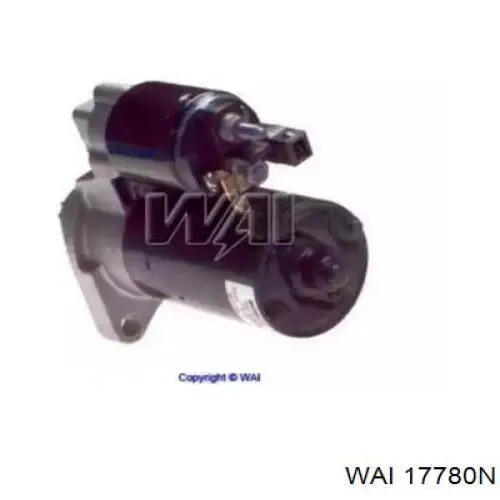 Do koszyka 71120005 Profit Rozrusznik