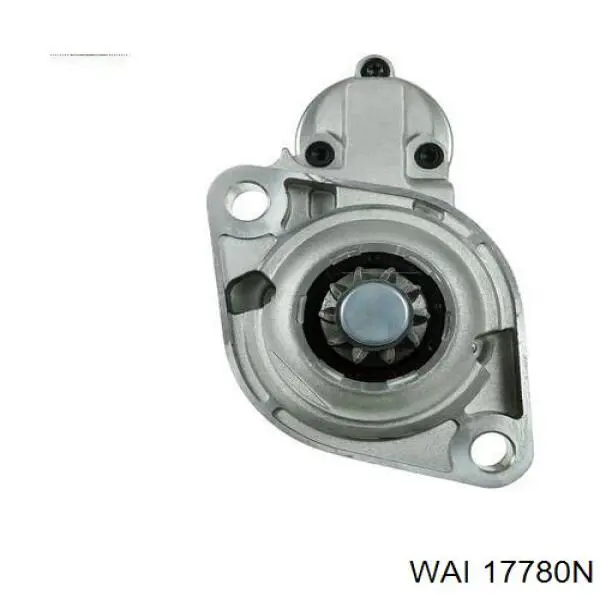 Do koszyka CMS1119 MSG Rozrusznik