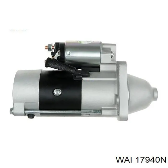 Rozrusznik Chrysler 56041579AA cena, od 91,94 USD