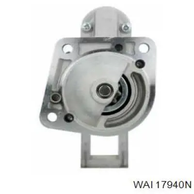 Rozrusznik Chrysler 56041579AA cena, od 91,94 USD