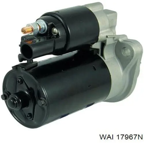 Rozrusznik Profit 71120321 cena, od 83,51 USD