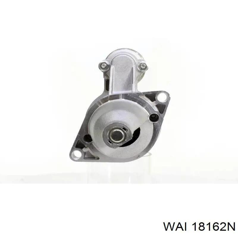Rozrusznik Toyota 2810022021 cena, od 147,97 USD