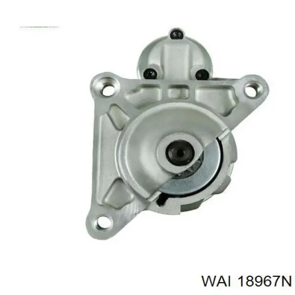 Rozrusznik Fiat/Alfa/Lancia 9646972280 cena, od 141,49 USD