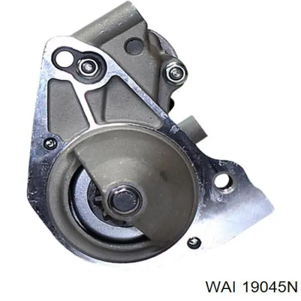 Do koszyka MRB42407 MarkBest Rozrusznik