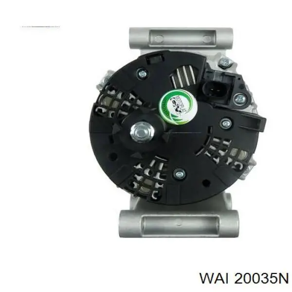 Alternator Ford 1874995 cena, od 158,56 USD