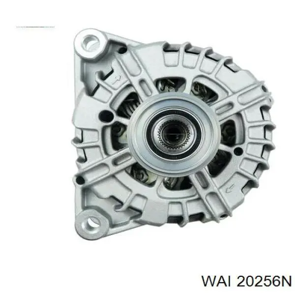 Do koszyka TG15C189 Peugeot/Citroen Alternator