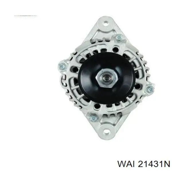 Do koszyka BN60273 Mando Alternator
