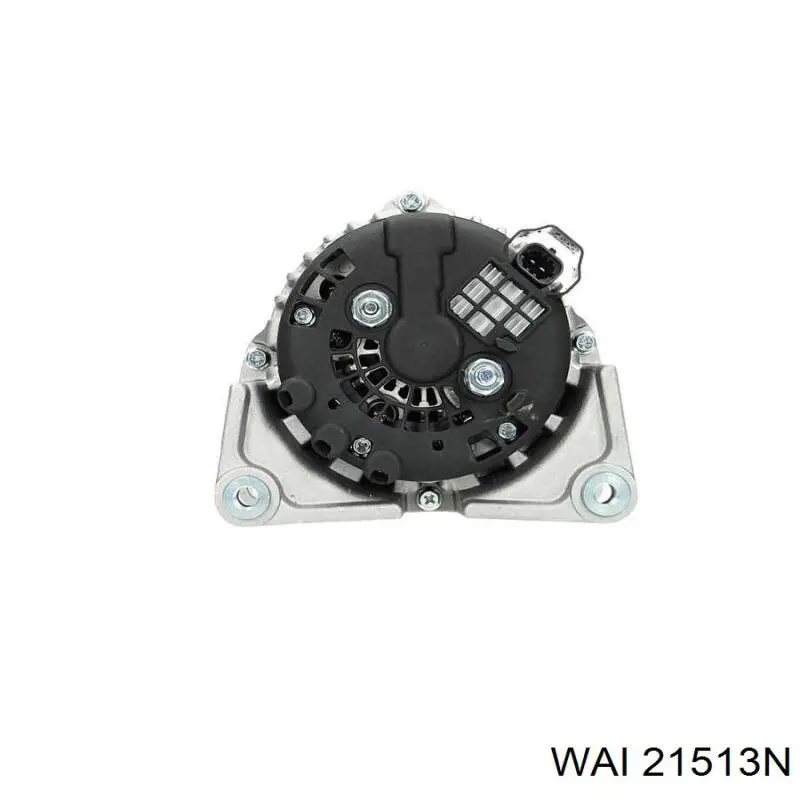 Do koszyka 13502595 Opel Alternator