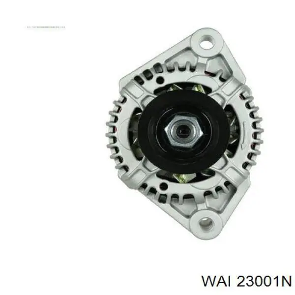 Alternator Mercedes A1601540501 cena, od 117,48 USD