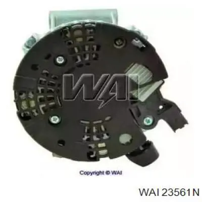 Alternator MSG Rebuilding 0121615012 cena, od 227,39 USD
