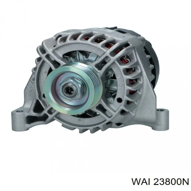 Alternator 71780149 Fiat/Alfa/Lancia