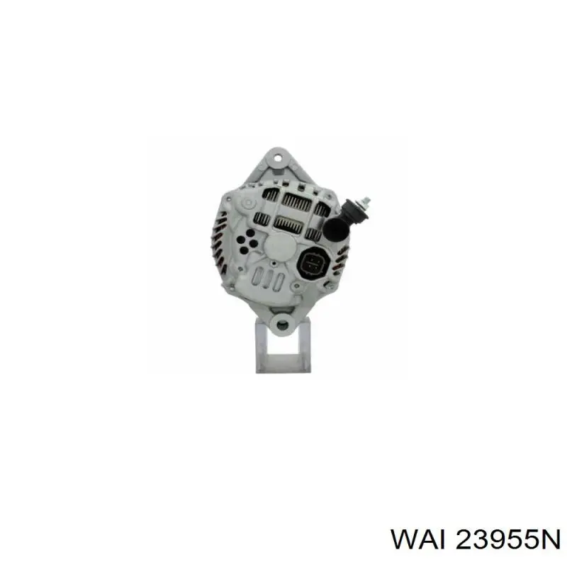 Do koszyka A5TG1991 Mitsubishi Alternator