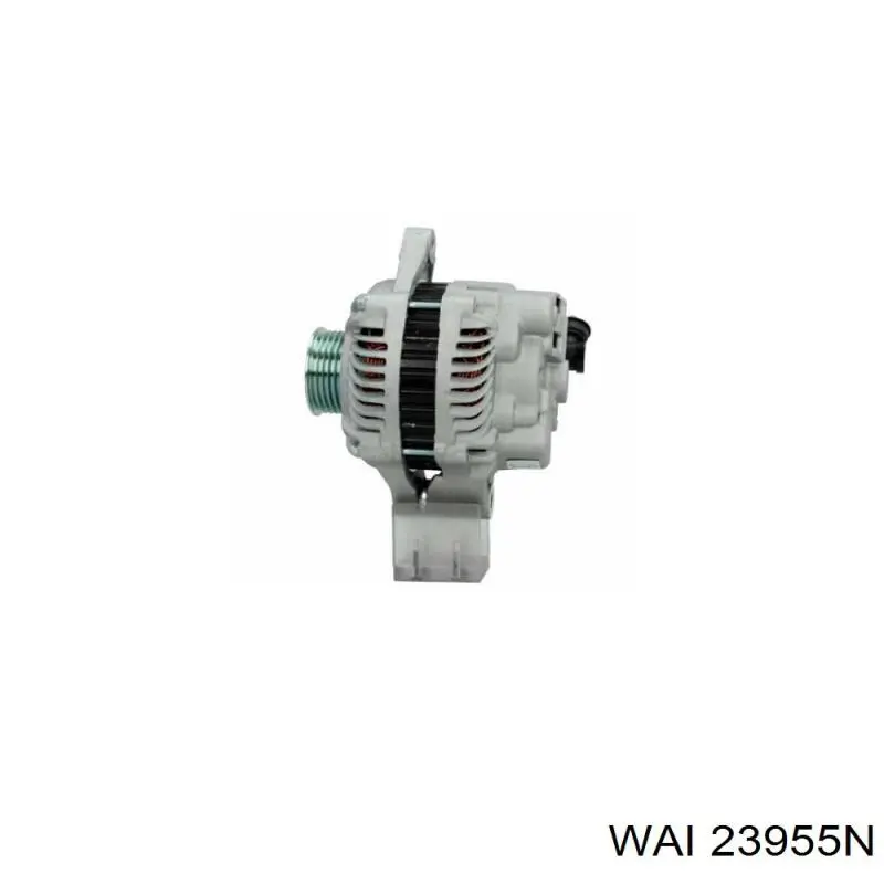 A5TG1991 Mitsubishi Alternator