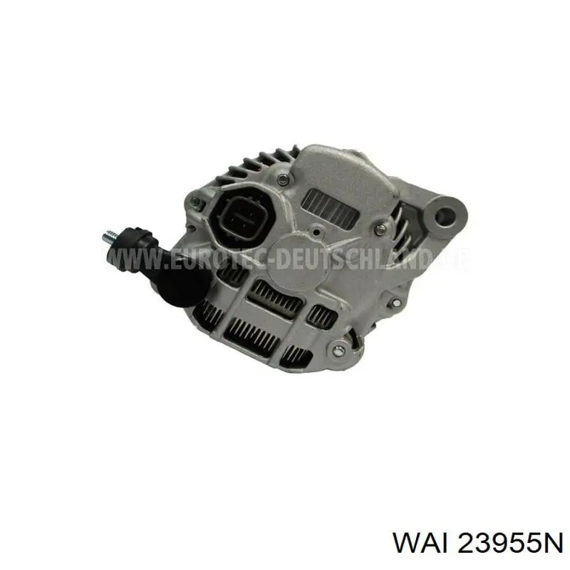Do koszyka A5TG1991 Mitsubishi Alternator