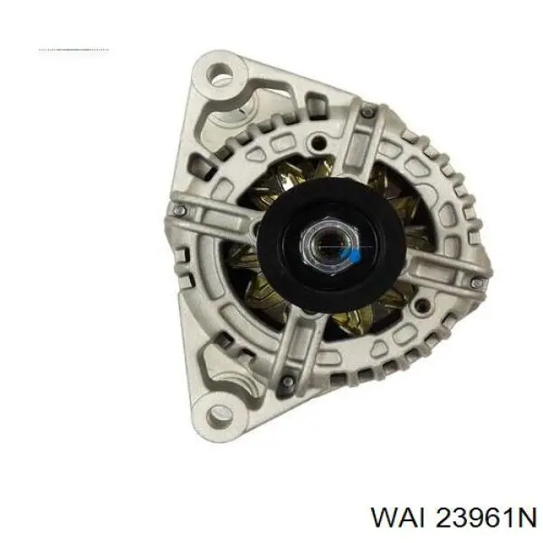Alternator 71141492 Profit