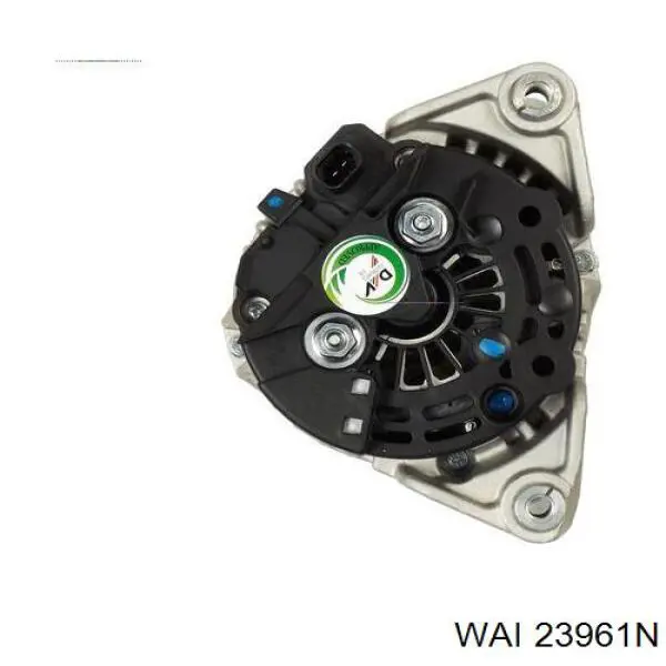 Do koszyka 71141492 Profit Alternator