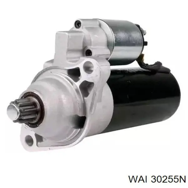 Rozrusznik VAG TS12ER20 cena, od 102,62 USD