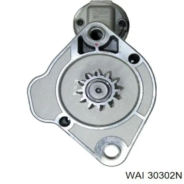 Rozrusznik VAG 2H0911023FX cena, od 146,01 USD