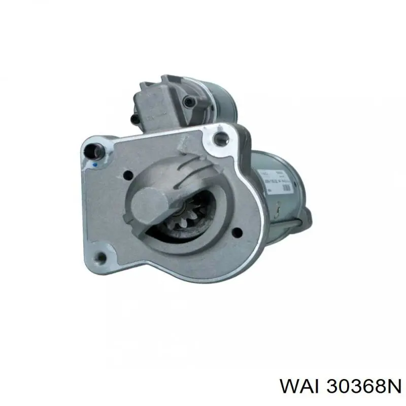 Rozrusznik Ford 9M5T11000AA cena, od 124,78 USD