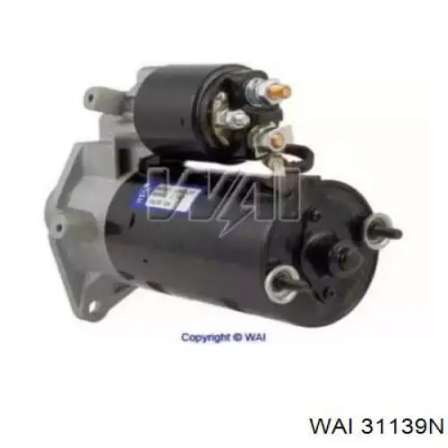 Rozrusznik Profit 71130674 cena, od 105,59 USD