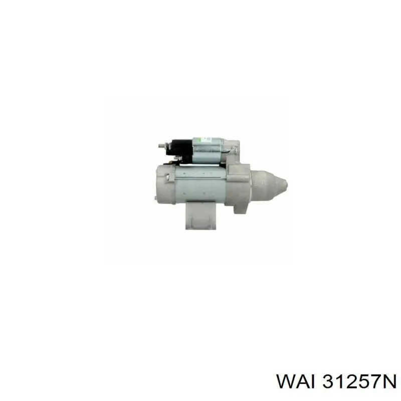 Rozrusznik Mercedes A2749061600 cena, od 127,65 USD