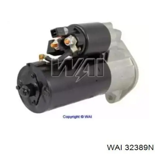 Rozrusznik Profit 71120221 cena, od 139,42 USD
