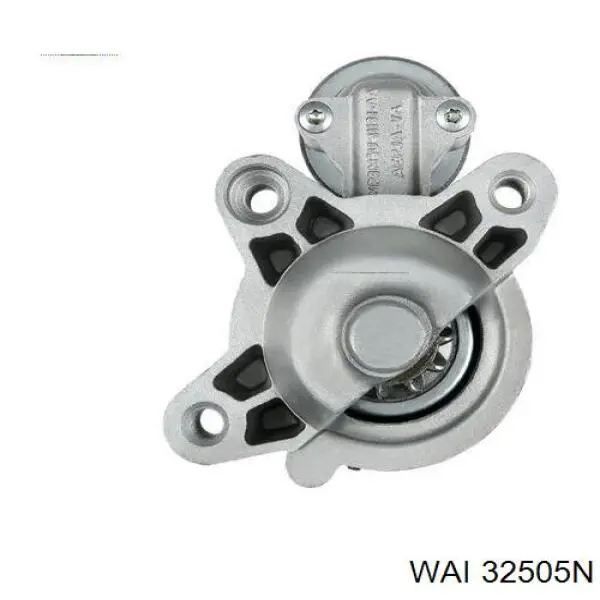 30667494 Volvo Rozrusznik