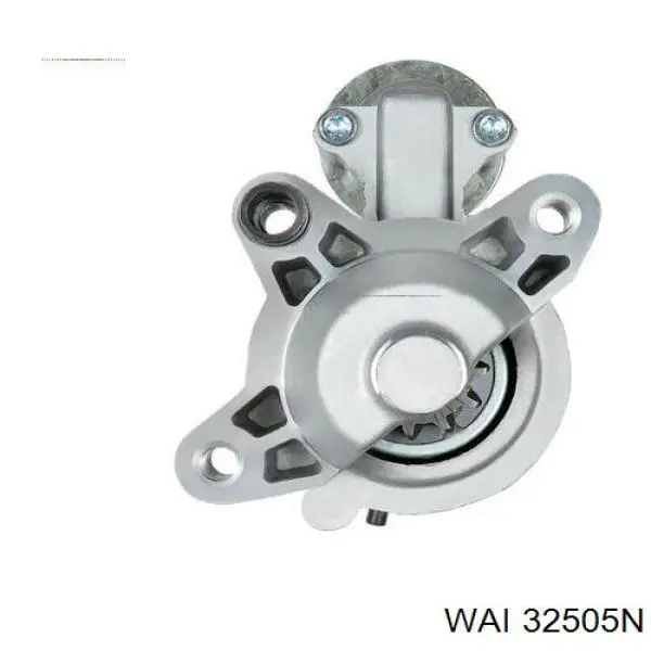 Rozrusznik Volvo 30667494 cena, od 76,92 USD