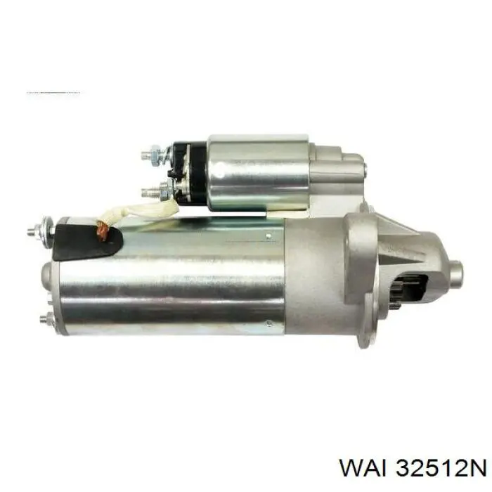 Rozrusznik Profit 71120251 cena, od 156,84 USD