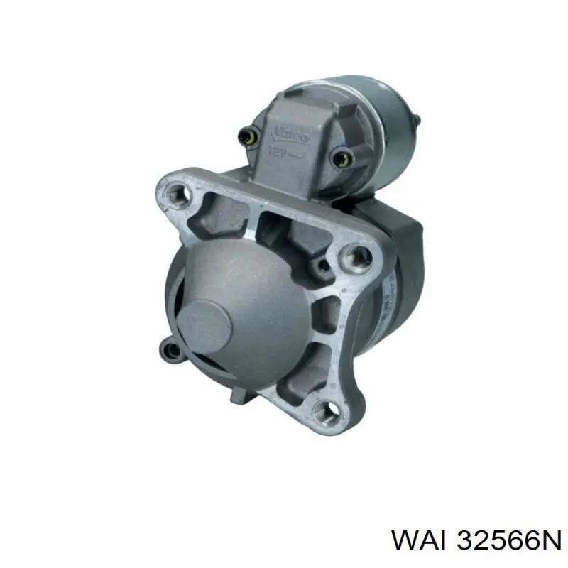 Rozrusznik Profit 71130932 cena, od 105,20 USD