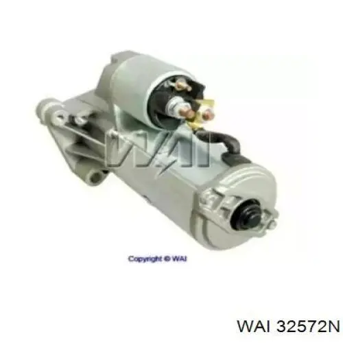 Rozrusznik 71120474 Profit