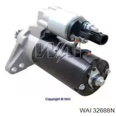 Do koszyka 71140173 Profit Rozrusznik