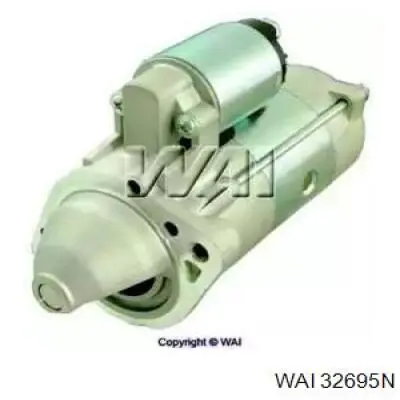 Rozrusznik Mitsubishi MD315548 cena, od 107,37 USD